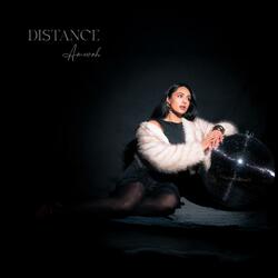 Distance