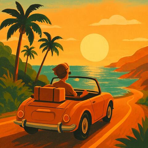 Chasing the Sun