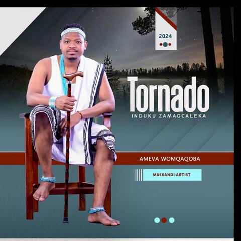AMEVA WOMQAQOBA