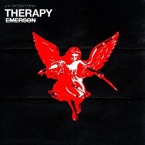 Therapy