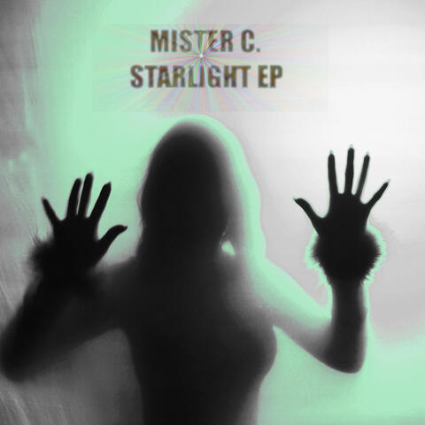 Starlight EP