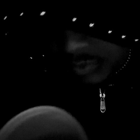 evol visions