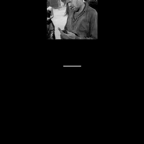 Am I Embarrassed of Your Shortcomings or Do I Just Not Like You