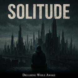 Solitude