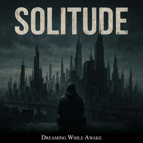 Solitude