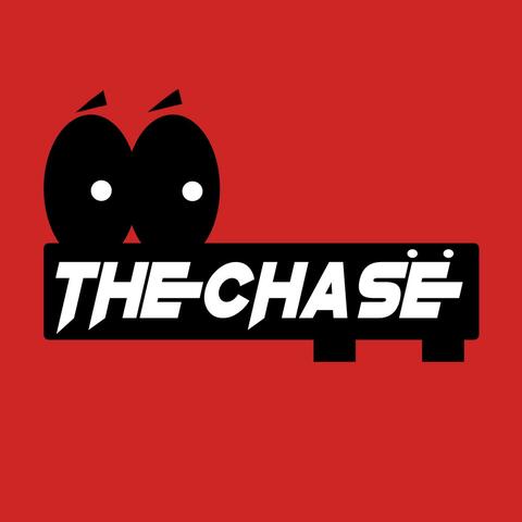 The Chase (2025 Remaster)