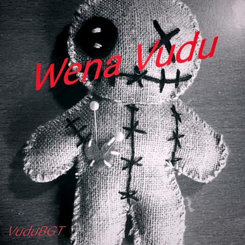 Wena Vudu