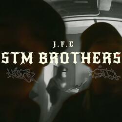 STM365 (feat. kutjp & SALTY)