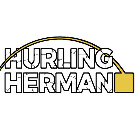 Hurling Herman (Original Game Soundtrack)