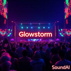 Glowstorm