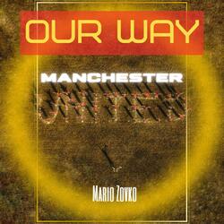 Our Way