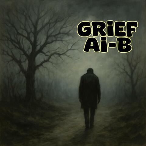 Grief
