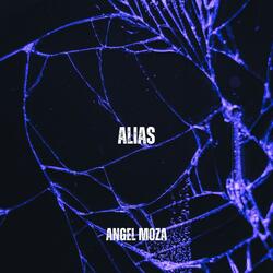ALIAS