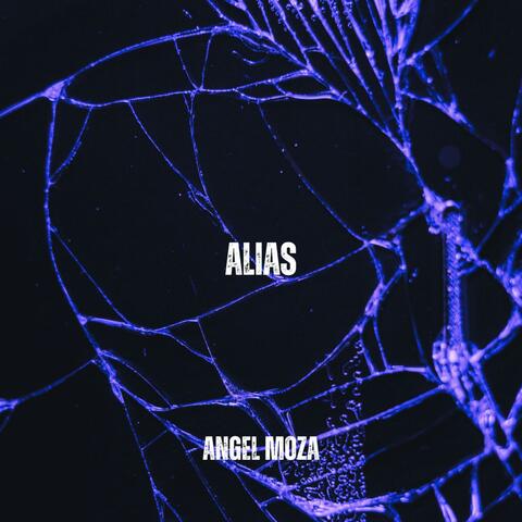 ALIAS