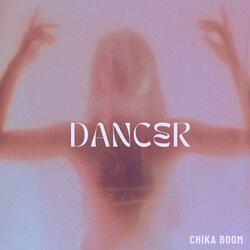 Dancer