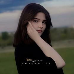 ثاسادوادايي ريمكس