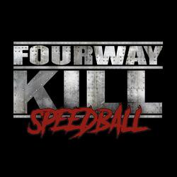 Speedball