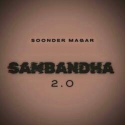 Sambandha 2.0