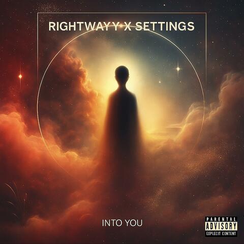 Into You (feat. Settings)