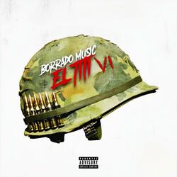 El TITI V1 (feat. Marca Delictiva)