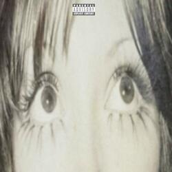 if you saw what i saw