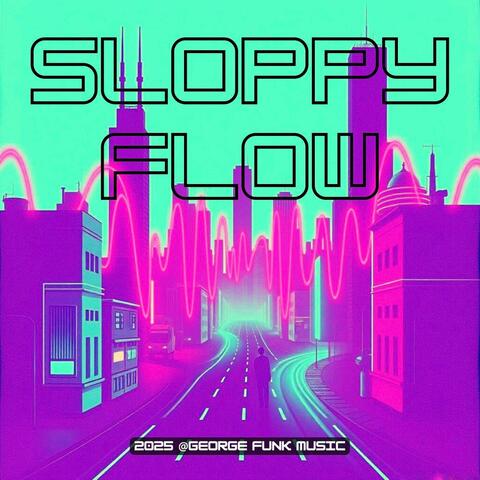 Sloppy Flow
