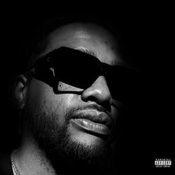 GINA VIEWS (feat. Tre$way)