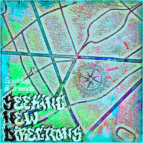 Around the Globe (Instrumental)