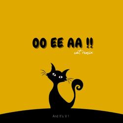 OO EE AA !! (VVIP)