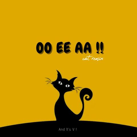 OO EE AA !! (VVIP)