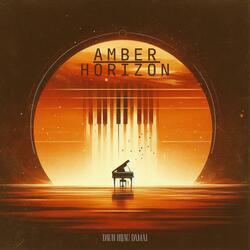 Amber Horizon