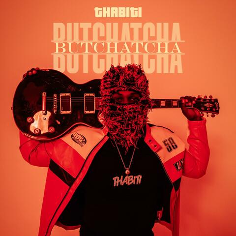 BUTCHATCHA