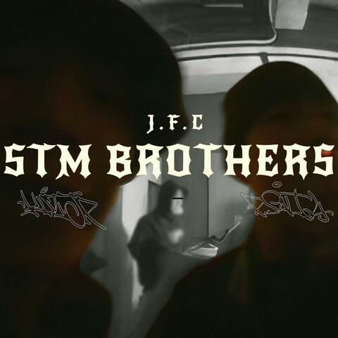 STM BROTHERS