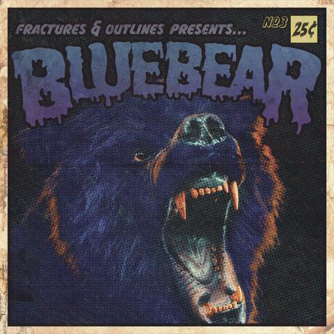 Bluebear
