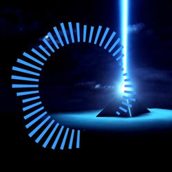 Incoming transmission