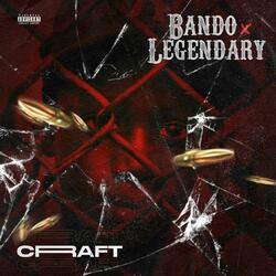 Legendary