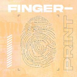 Fingerprint
