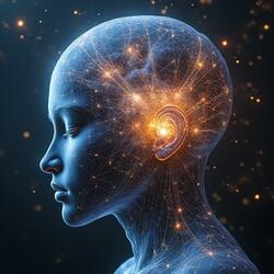 Transmutacion 963Hz -432Hz