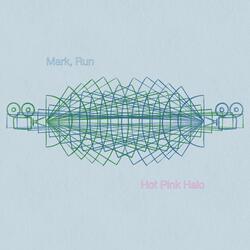 Mark, Run