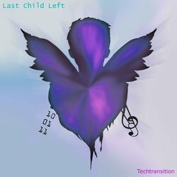 Techtransition