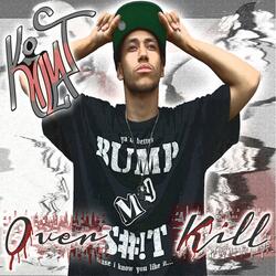 Blow Your Speakers Out (feat. Whitney Peyton & Killa T)
