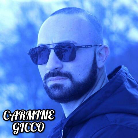 Io Te Vurria Vasa'