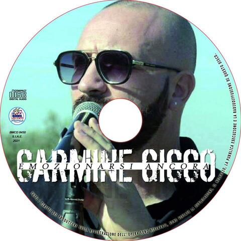 N'a ppoc e tiemp ancora