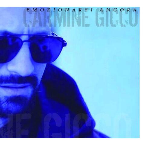 Medley Nino D'Angelo