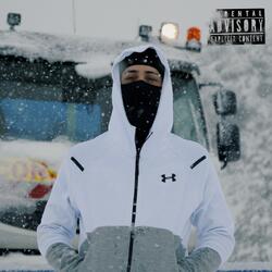 Desahogo 4 (feat. Manibura)