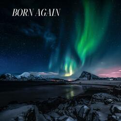 Born Again