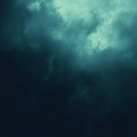 Tale in Rain