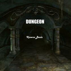 Dungeon