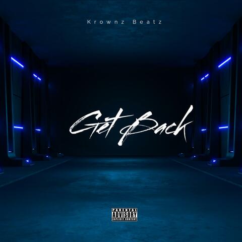 Get Back