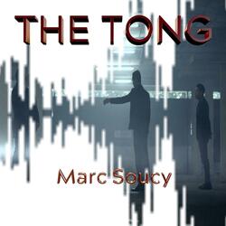 The Tong